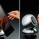 Illustration for article titled Is This Inductive Stand Worth Twice What an iPad Costs?
